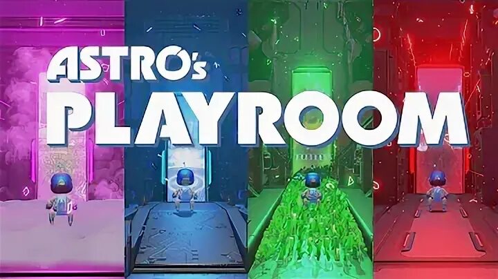 Astro bot playroom. Astros playroom. astros playroom ps5. astro s playroom. astro playroom ps5 трофеи.