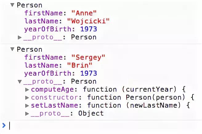 Прототипы js. Прототипах в javascript. Прототипное наследование js. Прототипах в javascript. Прототипное наследование в javascript.