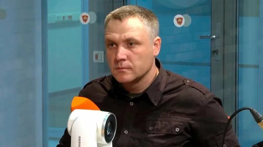 Алекс шимко разоблачение. Алекс шимко разоблачение
