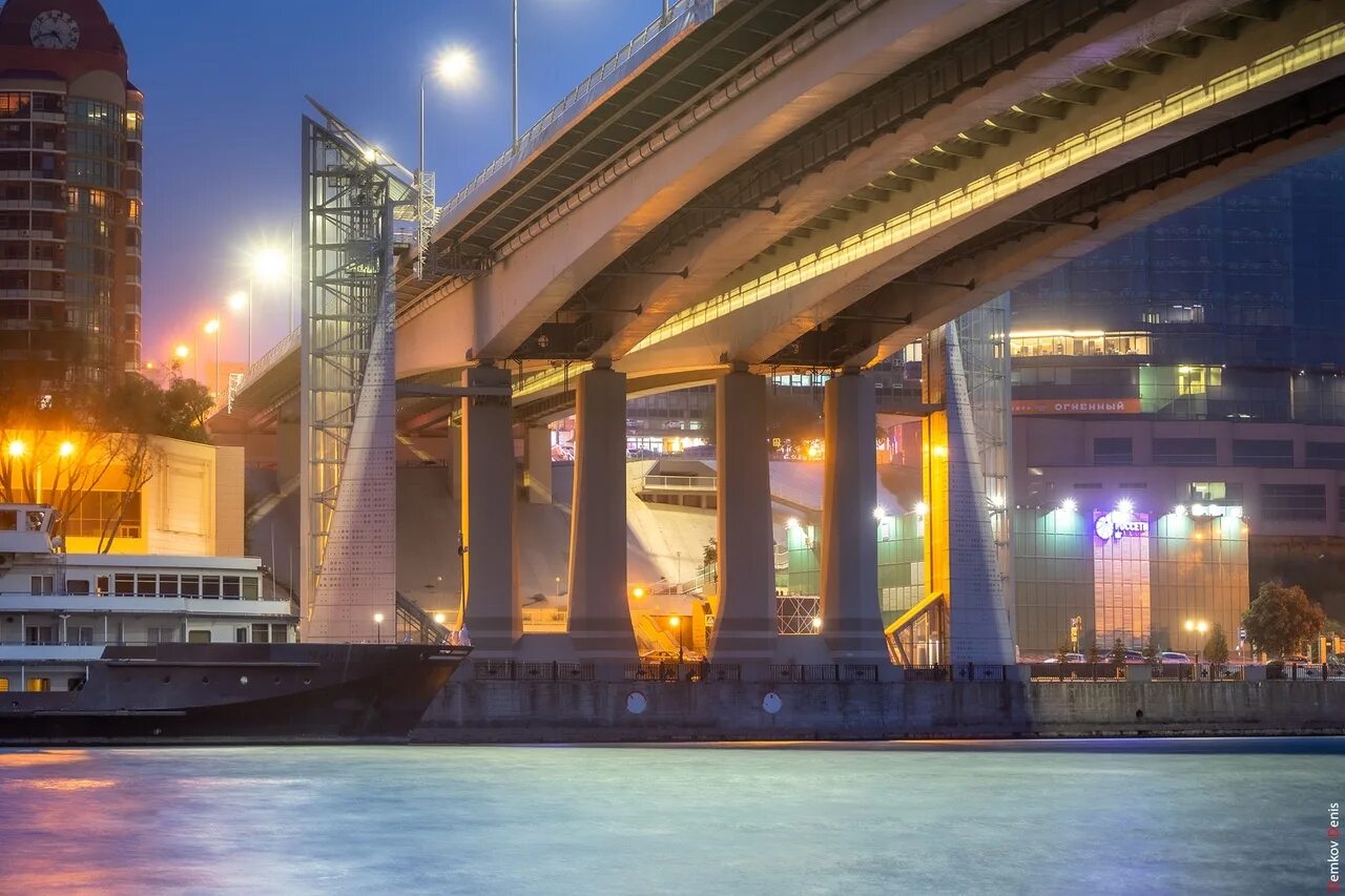 Ворошиловский мост в ростове-на-дону. Ростов на дону мост через дон ворошиловский. Темерницкий мост в ростове-на-дону. Мост сиверса ростов на дону. Мост сиверса ростов на дону.