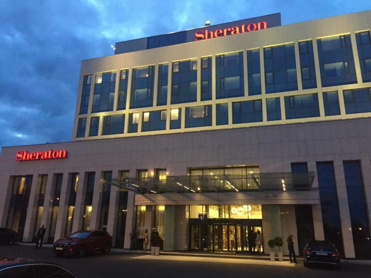 Шератон Уфа. Цюрупы 7 Уфа отель. Sheraton Hotel Уфа. Шератон Плаза Уфа. Шератон уфа сайт