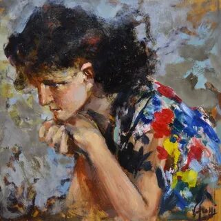 Painting 6