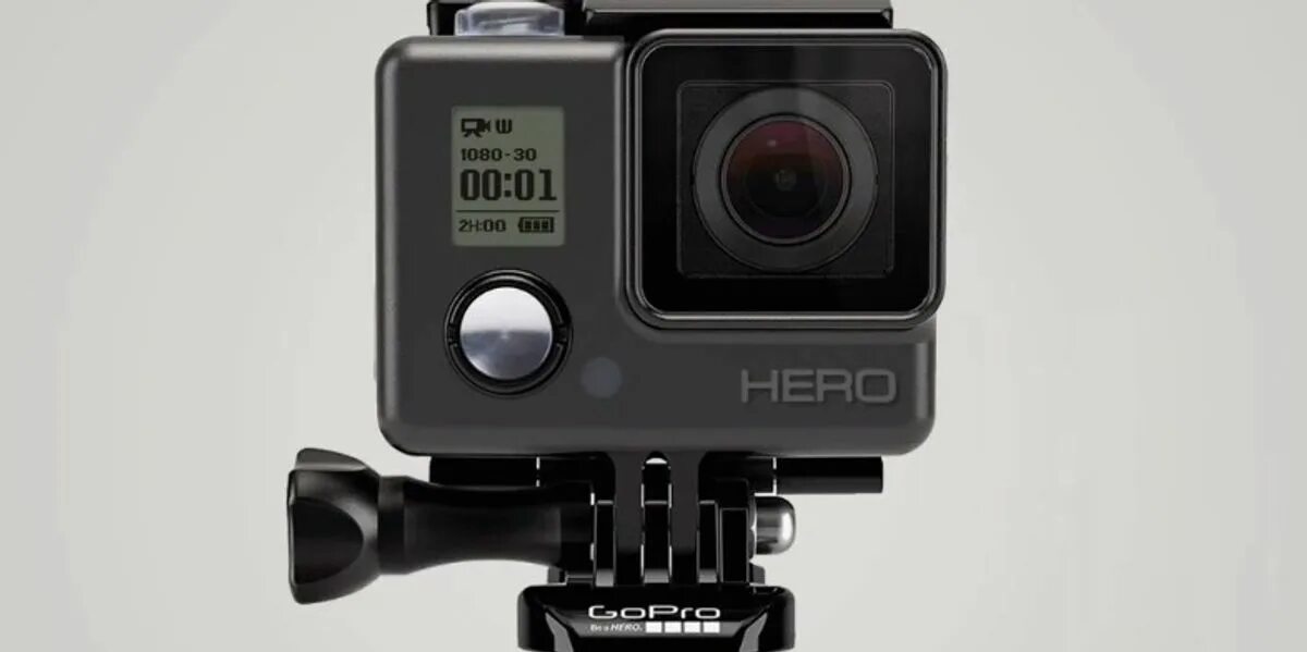 Камера GOPRO 1. Гопро Хиро 1. Гоупро 12. Action камера GOPRO Hero 11. Hero pro 3