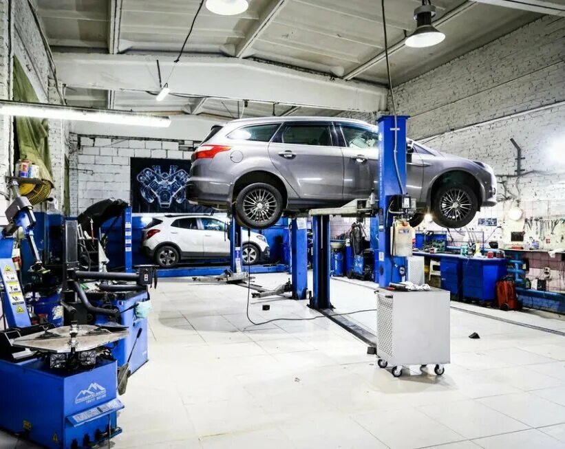 автосервис на промышленная улица. адреса сто по ремонту. адреса сто по ремонту. автосервис. комплектация автосервиса.