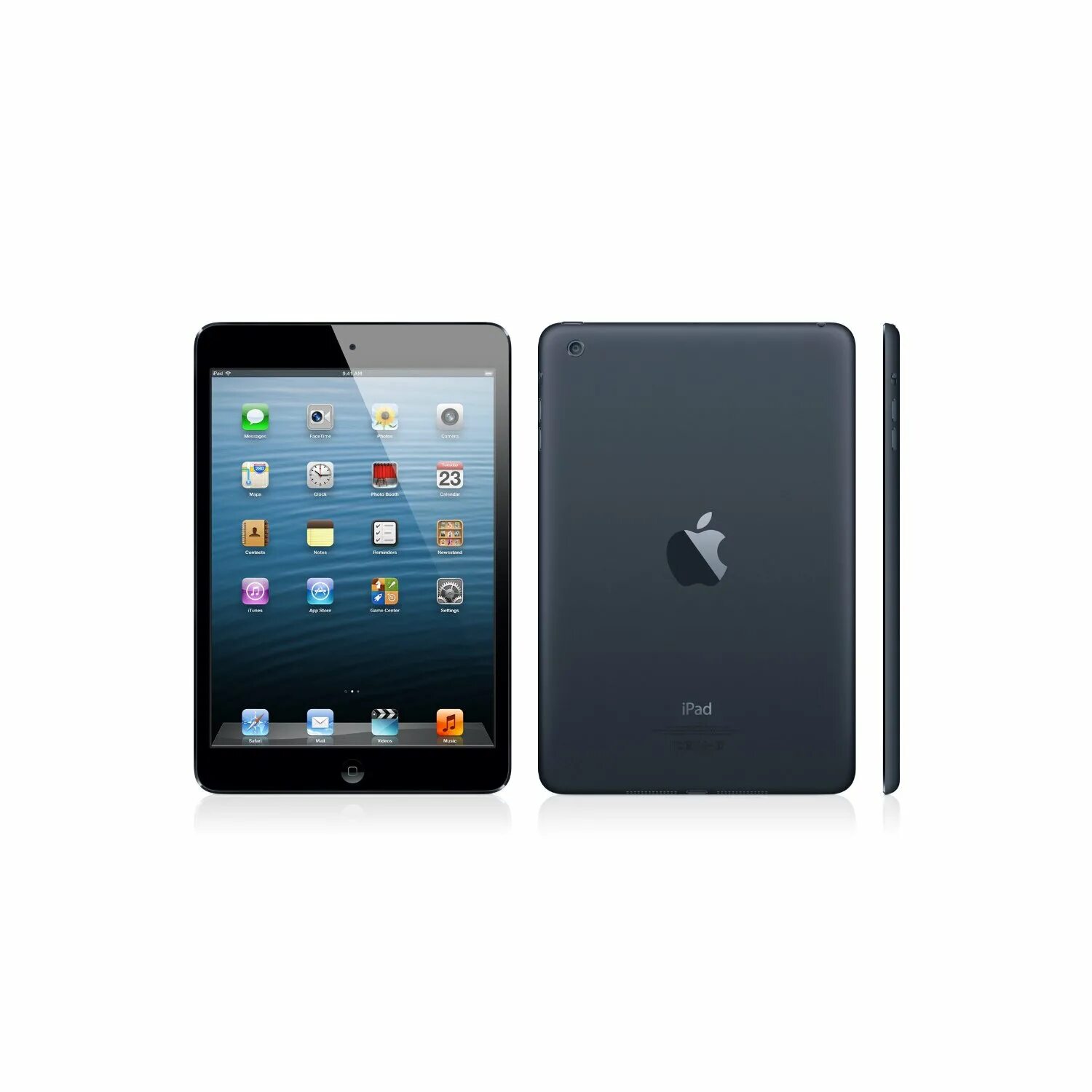 Ipad wi fi планшет. IPAD Mini Wi-Fi Cellular 32gb White. Apple IPAD Mini 2 16gb Wi Fi. IPAD Mini WIFI 64gb. IPAD Mini Black 16gb.