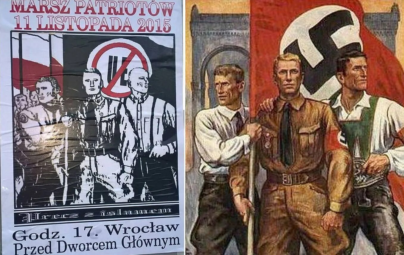 Даешь тяжелую промышленность. Пименов даешь тяжелую индустрию 1927. пименова &quot;даёшь тяжёлую индустрию&quot; (1927). пименов художник даешь тяжелую индустрию. тяжелая индустрия картина.