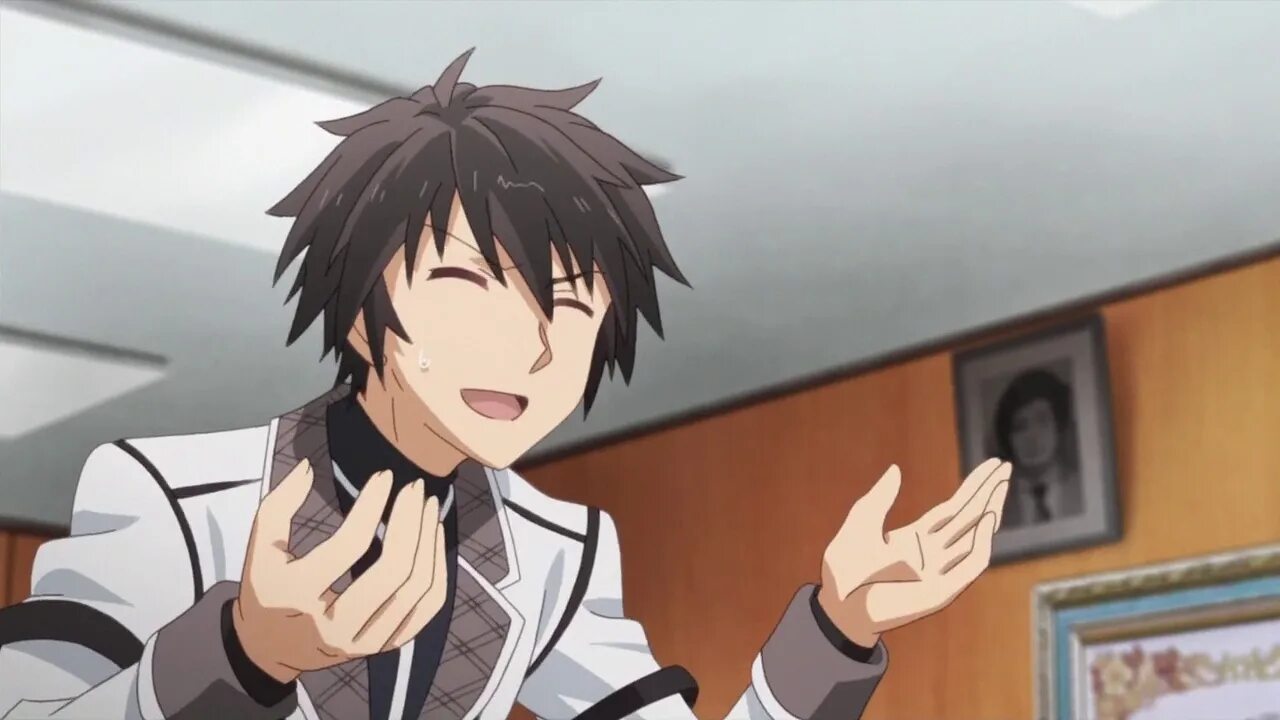 Курагане ики. Миюки миямото доблесть рыцаря-неудачника. Миюки миямото доблесть рыцаря-неудачника. Доблесть рыцаря неудачника джутсу. Rakudai kishi no cavalry.