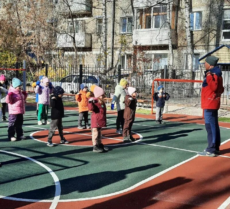 Детский сад лиски. Проект садика на 100 мест. Омска «детский сад №278 компенсирующего вида». Степное саратовская область садик звездочка. Детский сад 165 ландыш иваново.