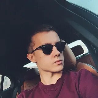 Ваня ростов