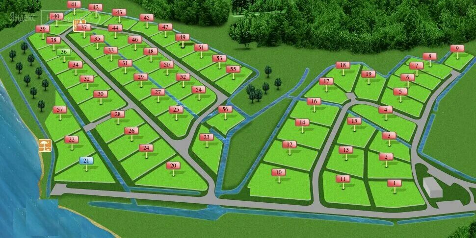 дача ольшаники. озеро червонное ольшаники. турбаза ольшаники. ольшаники посёлок ольшаники. презентация по загородной недвижимости.