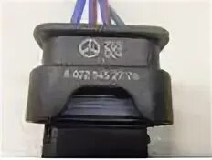 0 81 26 0 81 25