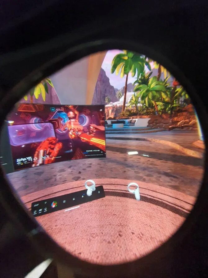 Rookie sideloader oculus quest 2. Vr очки oculus 2. vr oculus quest 2 256gb. виртуальная реальность oculus quest 2. oculus quest 2 экран.