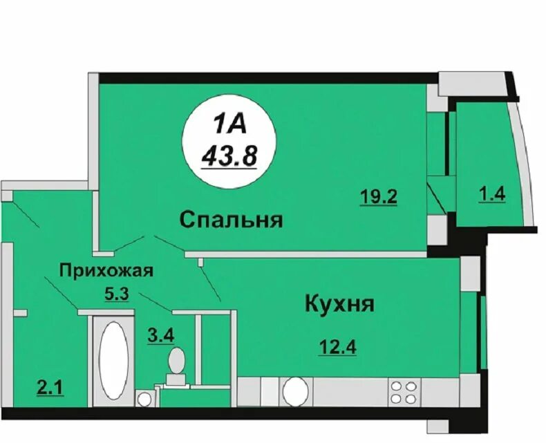 Площадь однушки. Планировка однокомнатной квартиры метраж. Средняя площадь однокомнатной квартиры. Планировка 1 комнатной квартиры по реновации. Площадьоднакомнотной квартиры.