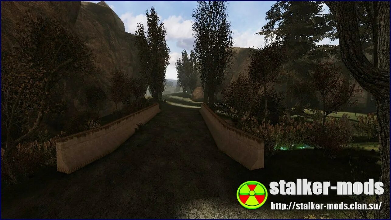 Кали линукс 2. Friday night funkin мод искорка. 2. Third crisis [2018] рус. Unreal gold hd.