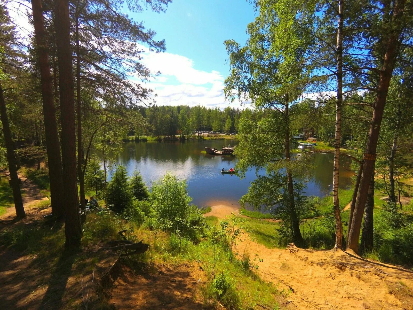 кавголовское озеро коттеджный поселок. поселок токсово. токсово ленинградская область. новое токсово ленинградская область. дом в токсово.