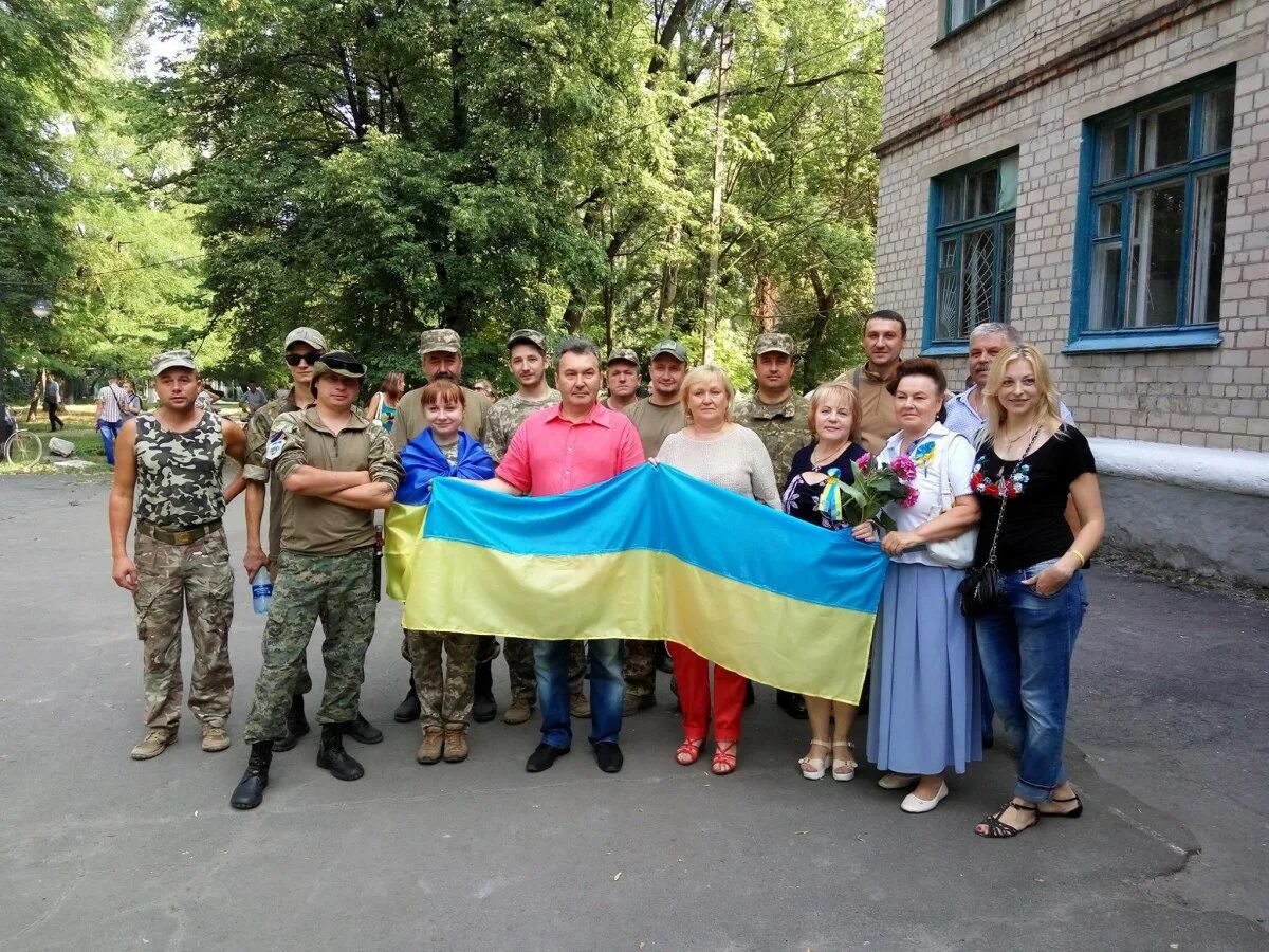 Авдеевка на данный час. Авдеевка освобождена. авдеевка украина население. авдеевка донецкая новости. ситуация в авдеевке донецкой области сейчас.