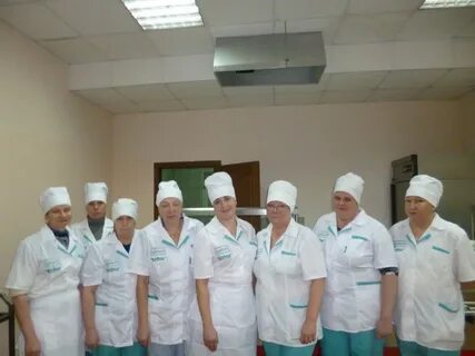 Ксп волна санкт петербург