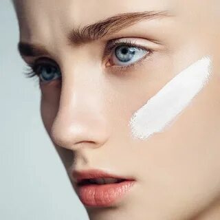 Perfect skin