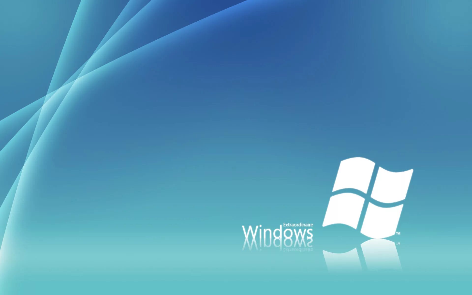 Картинка windows. Виндовс. Фоновый рисунок Windows. Рабочий стол виндовс. Обои Windows 7.