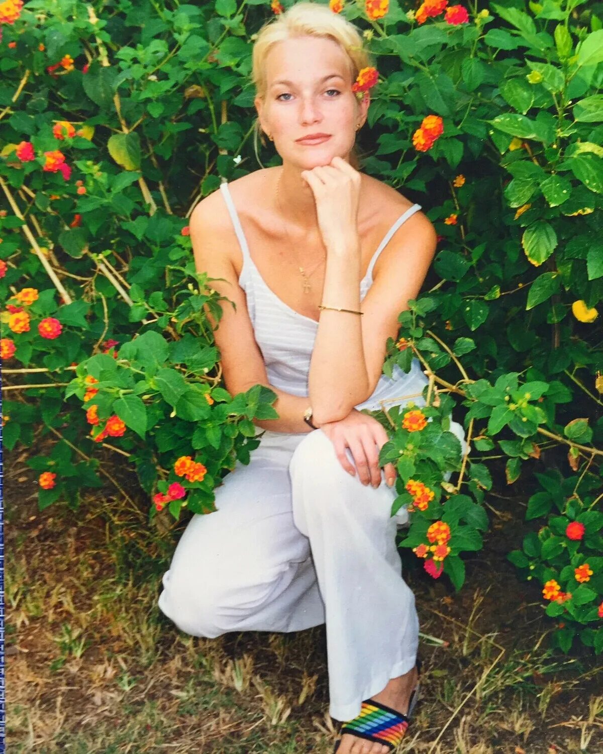 Таша фото. Tasha газданова певица. Таша муляр, ноги. Таша фото. Tasha газданова певица.