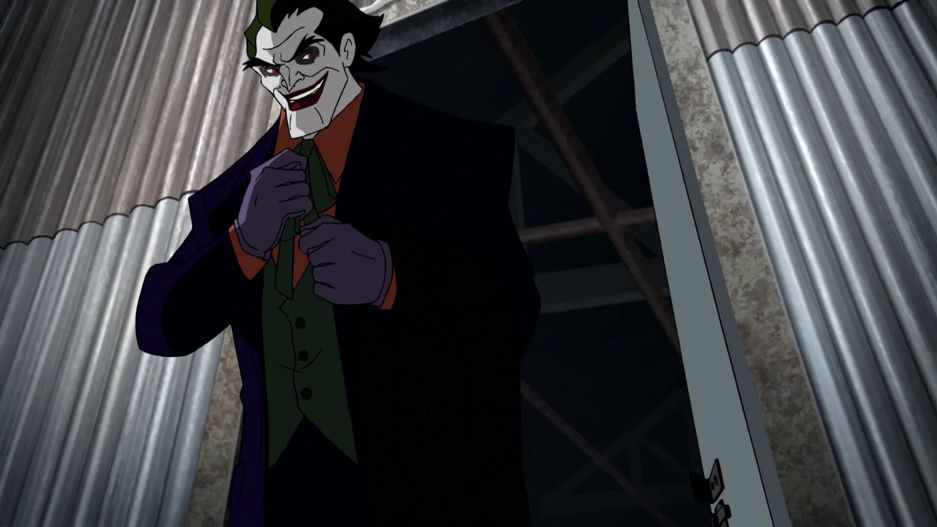 Under the red hood. Бэтмен под красным колпаком джокер. batman: under the red hood (бэтмен: под колпаком) (2010). batman under the red hood.