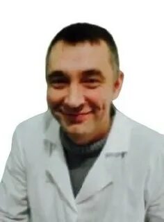 Где принимает нарколог