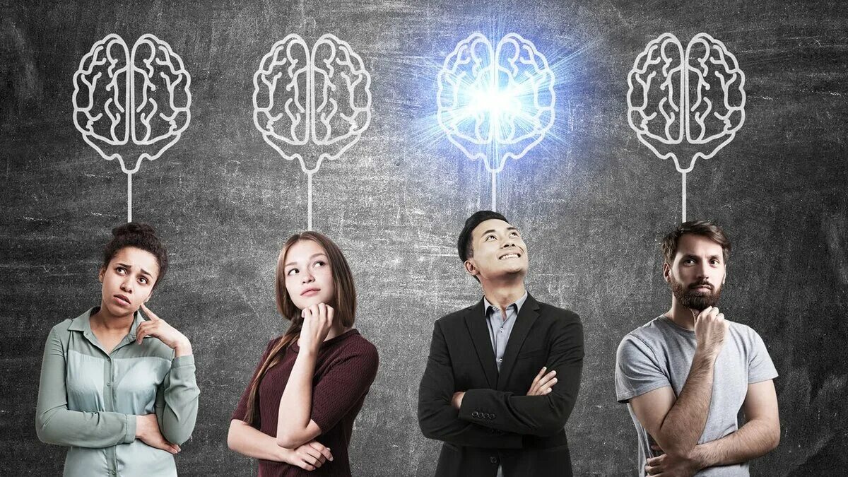 Как называются интеллектуальные люди. Мозг думает. Как называются интеллектуальные люди. Мес интеллектуальный человек. Креативный бизнесмен.