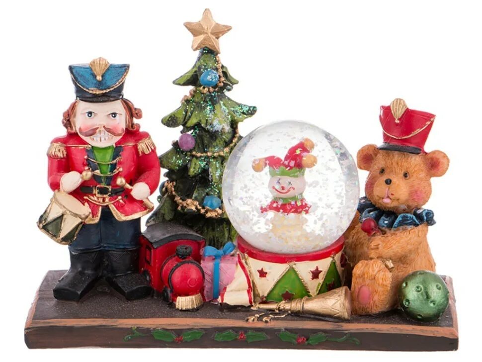 Подарки фигурки. Новогодние статуэтки и миниатюры. Подарки фигурки. Фигурка новогодняя. Подарки фигурки.