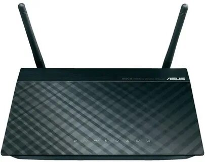 Asus n12