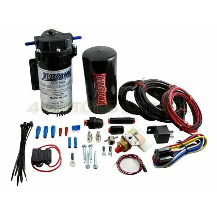 Aem водометанол subaru. Aem система впрыска водометанола. Aem v2 water/methanol injection kit. Впрыск метанола. Форсунка aem v3.