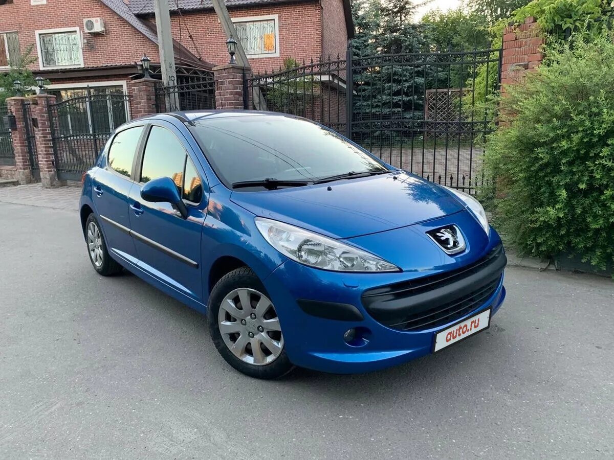пежо 2007 отзывы. пежо 2007 отзывы. пежо 207 хэтчбек 2007. пежо 207 2007. пежо 307-308 2007.