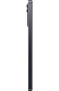 Redmi note 13 6 128gb midnight black