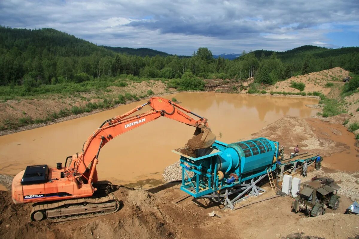Карагандинский угольный бассейн. Ургалуголь шахты. Добыча 6. Золото добываемые компании терек сай. Пдм sandvik lh514.