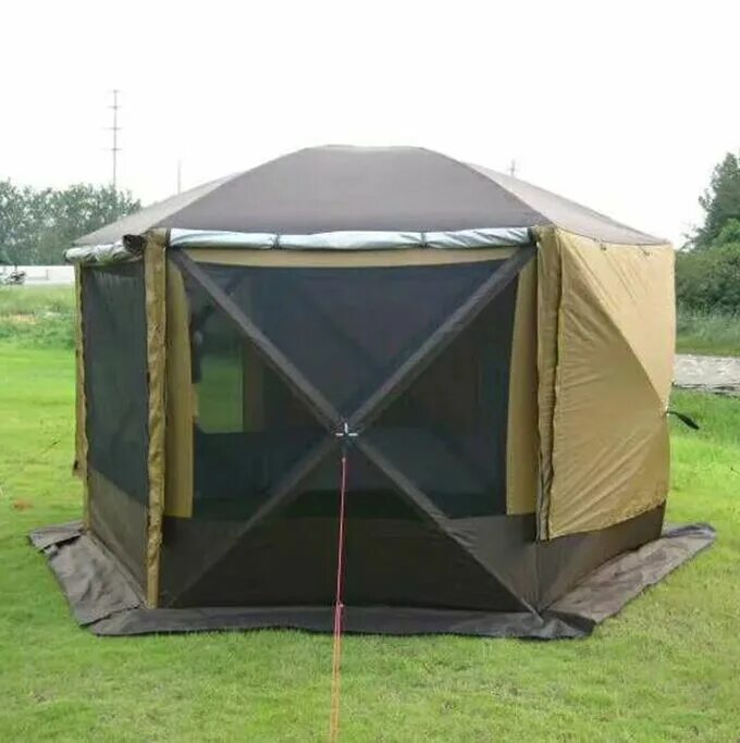 Купить палатку кухню. Green Camp шатер 2905 SD. Шатер Mimir 2905. Шатёр шестиугольный 1936 COOLWALK 360 360 235см. Палатка шатер автомат Traveltop Art-1936 360x300x215.