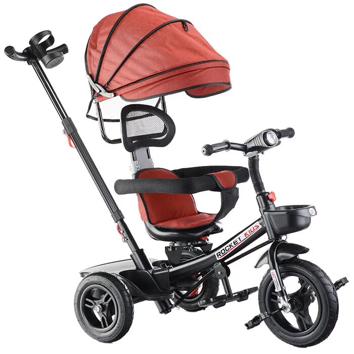 Велосипед рокет стоми. Smart trike a22. Сиденье для детского велосипеда трехколесного. Велосипед с ручкой и козырьком. Велосипед с ручкой и козырьком.