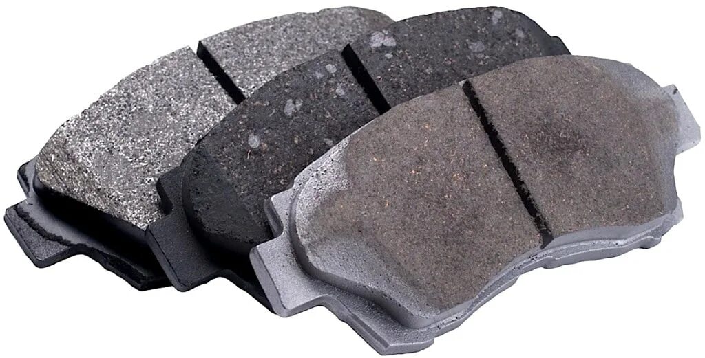 Disc Brake Pads тормозные колодки ad8050. Колодки тормозные Kimpex Ceramic Brake Pad 273827. Колодки тормозные Boulder wl12. Колодки Brake Pad Sehun.