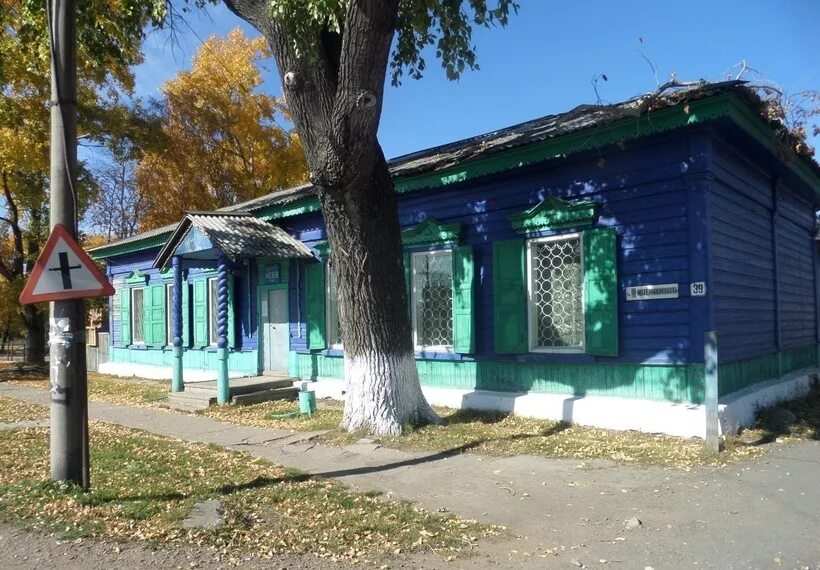 Городом бабушкиным районы. Музей города Бабушкин Бурятия. Музей города Бабушкин Бурятия Кабанский район. Город Бабушкин станция Мысовая. Город Бабушкин Бурятия Мысовая.