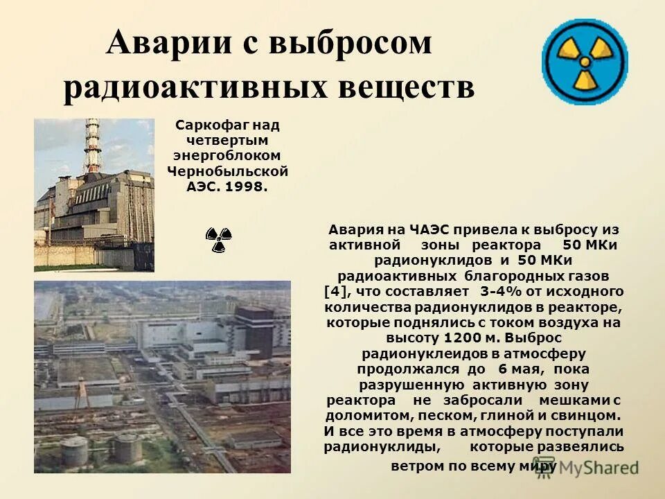 аварии с выбросом радиоактивных веществ обж. аварии с выбросом радиоактивных веществ кратко. презентация на тему радиационные аварии. виды аварий с выбросом радиоактивных веществ. аварии с выбросом радиоактивных веществ обж.