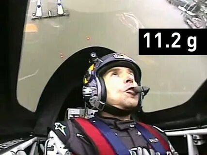 Pilot g12