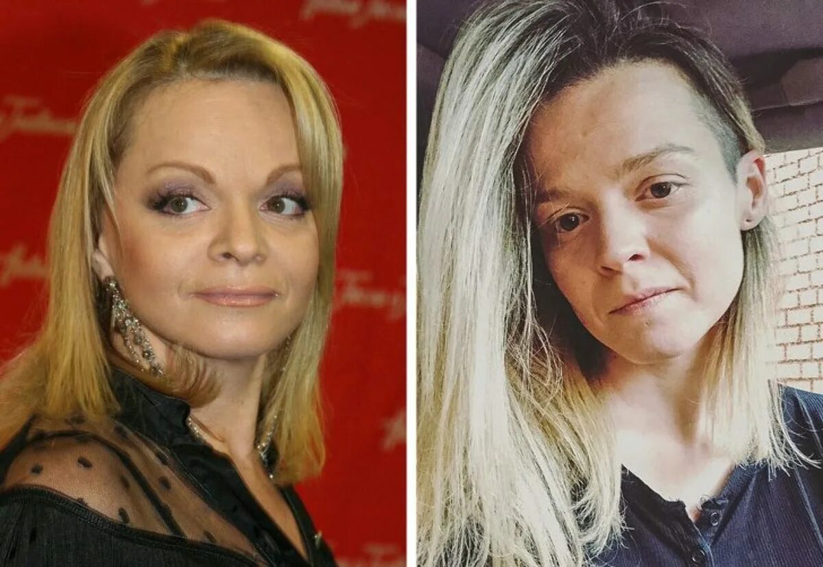 галина израилевна кудельман. лариса долина. лариса долина без грима. лариса долина без макияжа 2021. лариса долина помолодела 2020.