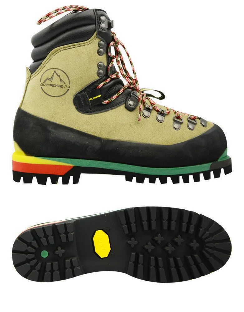 Ботинки nepal. Ботинки la sportiva. la sportiva nepal extreme. la sportiva nepal evo gtx. la sportiva nepal cube gtx.