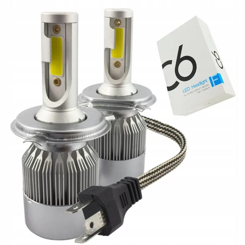 С6 лампы светодиодные h11. Лед лампы h7 c6. C6 led headlight c6-h4. C6 led headlight h11. Лед лампы c6 h3 ++.