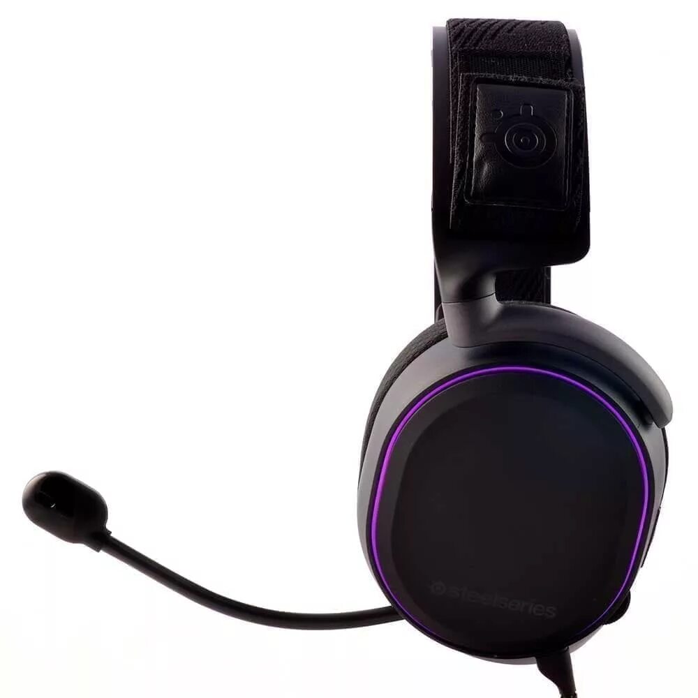 Steelseries Arctis Pro USB. Игровые наушники Steelseries Arctis Pro. Наушники Steelseries Arctic Pro. Steelseries Arctis 7p. Наушники steelseries pro