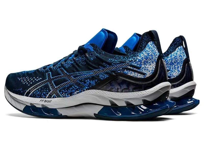 ASICS Gel Kinsei Blast. Асикс Kinsei Blast le. Россовки ASICS Gel-Kinsei Blast Dark Blue / Blue / White. ASICS Gel Kinsei 3. Asics gel blast