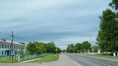 Рп5 пожарское приморский