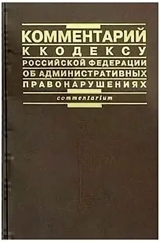 Литература пояснение