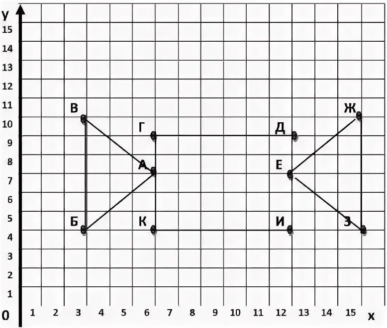 6 класс контрольная п. 7 виленкин. Контрольная работа по теме соединения веществ. Входная контрольная первый класс. Декодируйте следующее сообщение в кодировке ascii 72797769.