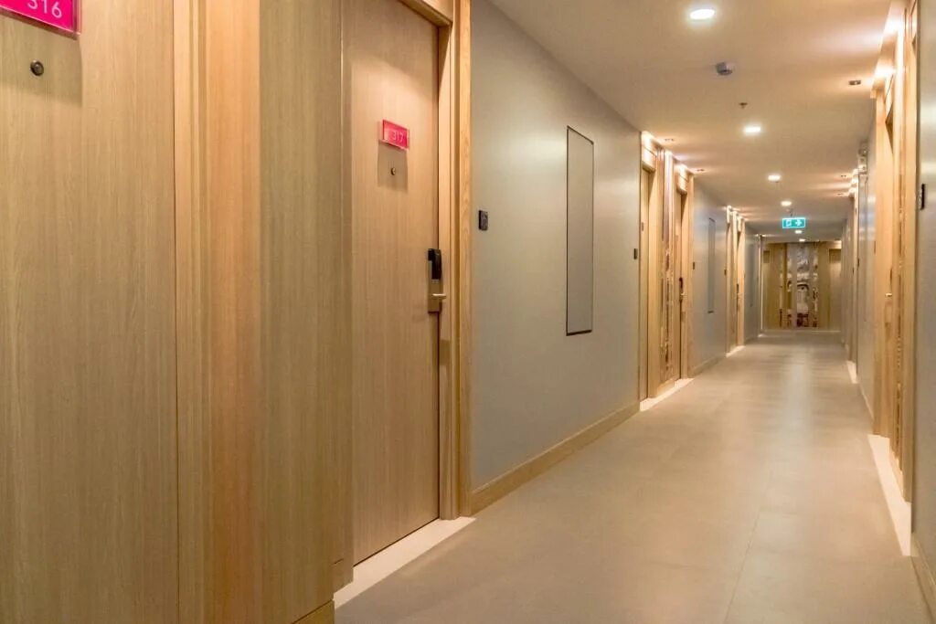 Glow mira karon 4* (karon). Glow mira 4. Glow mira karon 4* (karon). Glow mira karon beach no*. Glow mira karon 4* (karon).