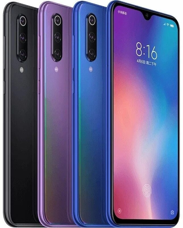 Смартфон Xiaomi mi 9 se 6/128gb. Xiaomi mi Redmi 9. Для Xiaomi mi 9 se. Смартфон Xiaomi mi 9 6/128gb.