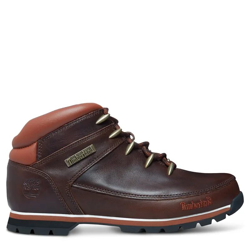 Мужские ботинки Euro Sprint Hiker. Timberland мужские ботинки Euro Sprint Hiker. Ботинки Timberland tbl72066w мужские. Timberland полуботинки мужские. Купить ботинки мужские 43